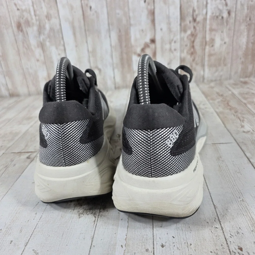 New Balance new balance